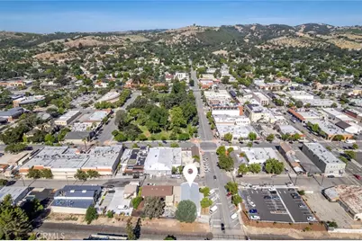 1142 Railroad, Paso Robles, CA 93446 - Photo 15