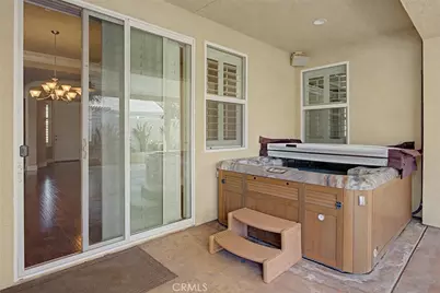 118 Guilden Grove, Bakersfield, CA 93312 - Photo 7
