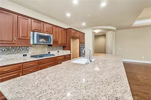 118 Guilden Grove, Bakersfield, CA 93312 - Photo 35
