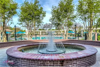 118 Guilden Grove, Bakersfield, CA 93312 - Photo 49