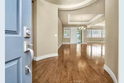 118 Guilden Grove, Bakersfield, CA 93312 - Photo 25