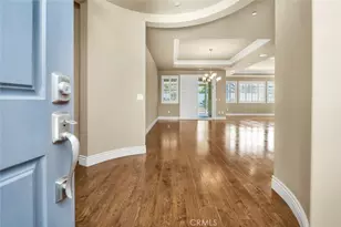 118 Guilden Grove, Bakersfield, CA 93312 - Photo 25