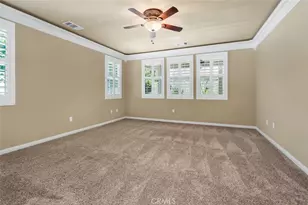 118 Guilden Grove, Bakersfield, CA 93312 - Photo 39