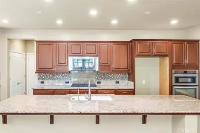 118 Guilden Grove, Bakersfield, CA 93312 - Photo 31
