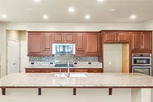 118 Guilden Grove, Bakersfield, CA 93312 - Photo 31