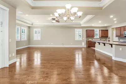 118 Guilden Grove, Bakersfield, CA 93312 - Photo 27