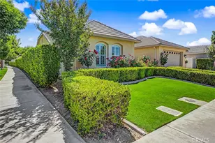 118 Guilden Grove, Bakersfield, CA 93312 - Photo 5