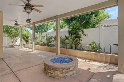 118 Guilden Grove, Bakersfield, CA 93312 - Photo 9