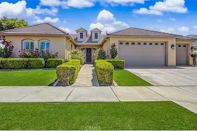 118 Guilden Grove, Bakersfield, CA 93312 - Photo 3