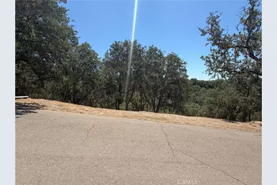 2174 Ridge Rider, Bradley, CA 93426 - Photo 7