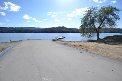 2174 Ridge Rider, Bradley, CA 93426 - Photo 11