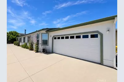 182 Terrace, Paso Robles, CA 93446 - Photo 19