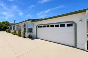 182 Terrace, Paso Robles, CA 93446 - Photo 19