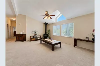 182 Terrace, Paso Robles, CA 93446 - Photo 3
