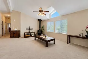 182 Terrace, Paso Robles, CA 93446 - Photo 3
