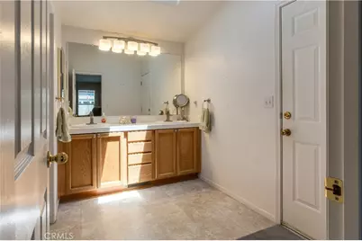 182 Terrace, Paso Robles, CA 93446 - Photo 13