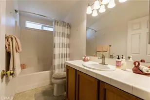 182 Terrace, Paso Robles, CA 93446 - Photo 15