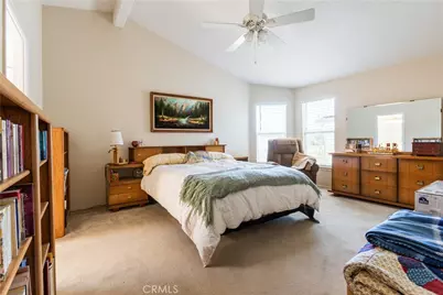 182 Terrace, Paso Robles, CA 93446 - Photo 11