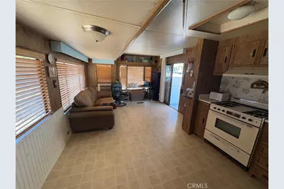 6075 Nacimiento Shores Rd, Paso Robles, CA 93426 - Photo 29