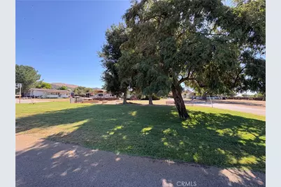 6075 Nacimiento Shores Rd, Paso Robles, CA 93426 - Photo 23