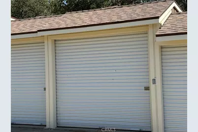 6075 Nacimiento Shores Rd, Paso Robles, CA 93426 - Photo 17