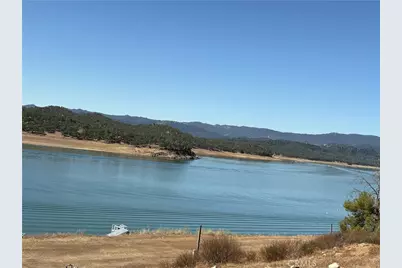 6075 Nacimiento Shores Rd, Paso Robles, CA 93426 - Photo 15
