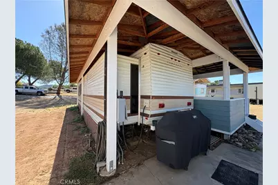 6075 Nacimiento Shores Rd, Paso Robles, CA 93426 - Photo 27