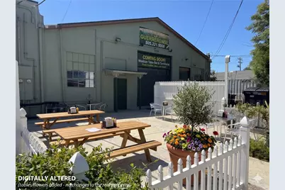 915 13th Street, Paso Robles, CA 93446 - Photo 61