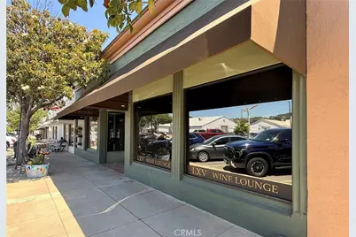915 13th Street, Paso Robles, CA 93446 - Photo 27