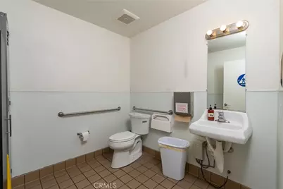 915 13th Street, Paso Robles, CA 93446 - Photo 41