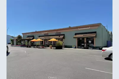 915 13th Street, Paso Robles, CA 93446 - Photo 3