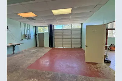 915 13th Street, Paso Robles, CA 93446 - Photo 67