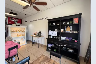 915 13th Street, Paso Robles, CA 93446 - Photo 53