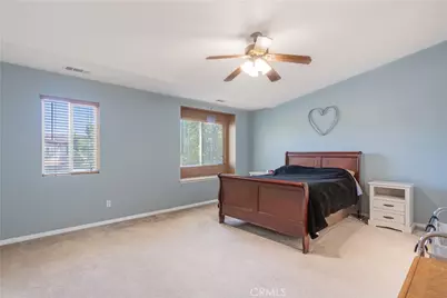 908 Larable Court, Paso Robles, CA 93446 - Photo 7