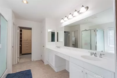 908 Larable Court, Paso Robles, CA 93446 - Photo 9