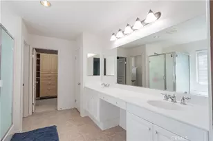 908 Larable Ct, Paso Robles, CA 93446 - Photo 9