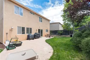 908 Larable Ct, Paso Robles, CA 93446 - Photo 13