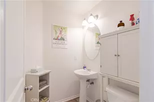 908 Larable Ct, Paso Robles, CA 93446 - Photo 17