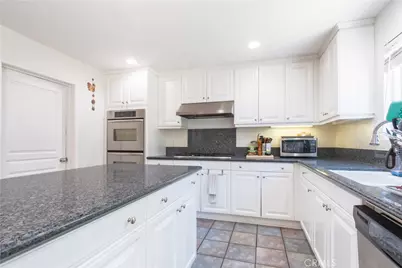 908 Larable Court, Paso Robles, CA 93446 - Photo 5