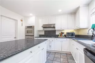 908 Larable Ct, Paso Robles, CA 93446 - Photo 5