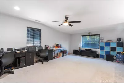 908 Larable Court, Paso Robles, CA 93446 - Photo 7