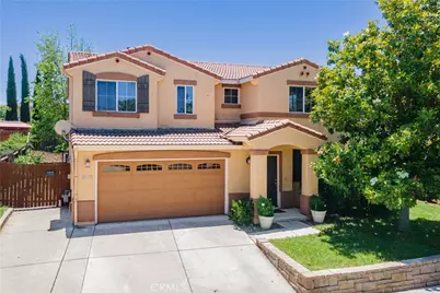 908 Larable Court, Paso Robles, CA 93446 - Photo 1