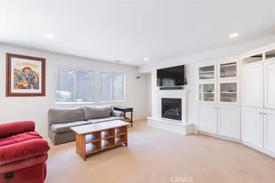 908 Larable Court, Paso Robles, CA 93446 - Photo 3