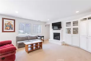 908 Larable Ct, Paso Robles, CA 93446 - Photo 3