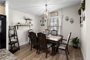 4401 Hughes, Bakersfield, CA 93304 - Photo 7