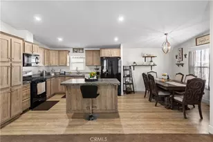 4401 Hughes, Bakersfield, CA 93304 - Photo 5
