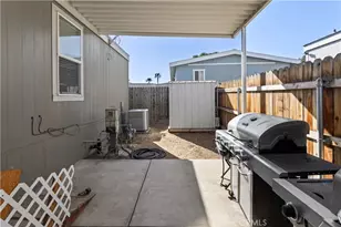 4401 Hughes, Bakersfield, CA 93304 - Photo 15