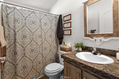 4401 Hughes #191, Bakersfield, CA 93304 - Photo 11