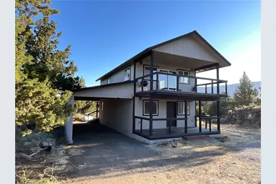13730 Feldman, Montague, CA 96064 - Photo 1