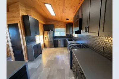 13730 Feldman, Montague, CA 96064 - Photo 11
